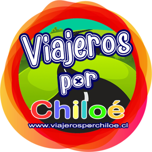 LOGO_003_14_4